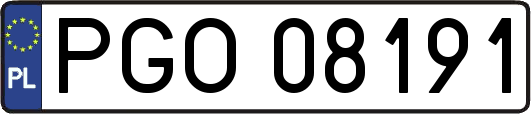 PGO08191