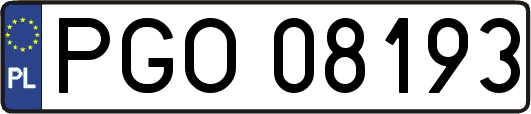 PGO08193