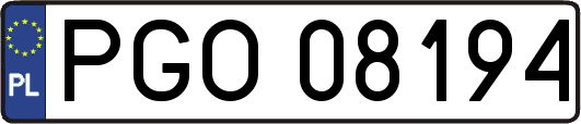 PGO08194