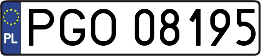 PGO08195