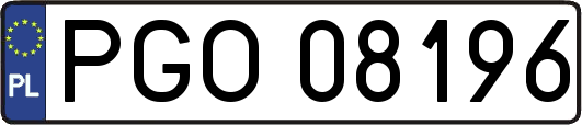 PGO08196