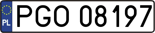 PGO08197