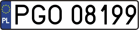 PGO08199