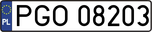 PGO08203