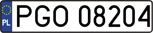 PGO08204