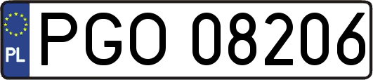 PGO08206