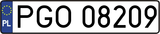 PGO08209