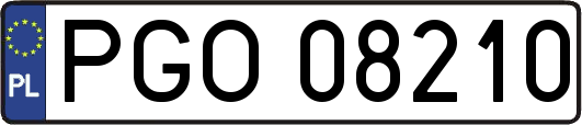 PGO08210