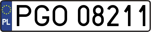 PGO08211