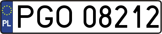 PGO08212