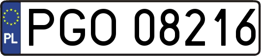 PGO08216