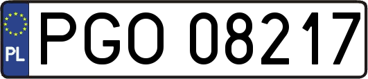 PGO08217