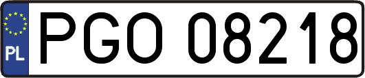 PGO08218
