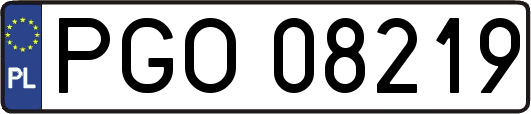 PGO08219