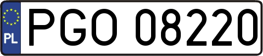 PGO08220
