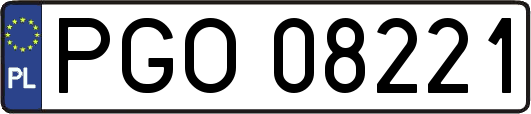 PGO08221
