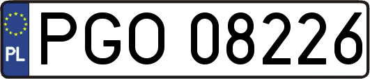 PGO08226