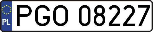 PGO08227