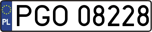 PGO08228