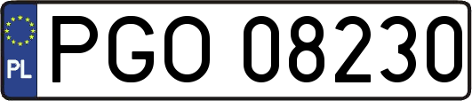 PGO08230