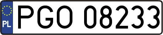 PGO08233