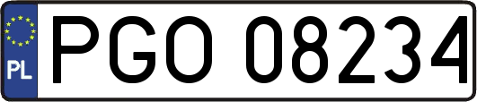 PGO08234