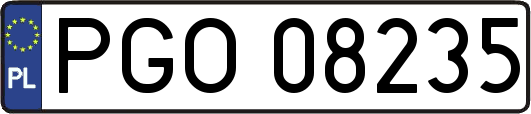 PGO08235
