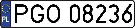 PGO08236