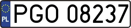PGO08237