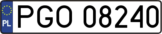 PGO08240