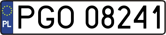 PGO08241