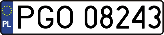 PGO08243