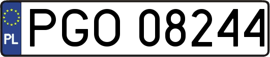 PGO08244