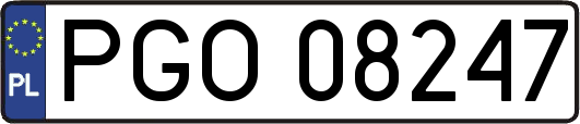 PGO08247