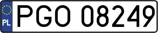 PGO08249