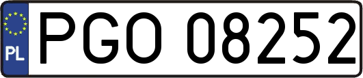 PGO08252
