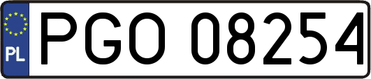 PGO08254