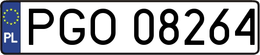 PGO08264