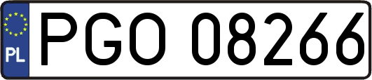 PGO08266