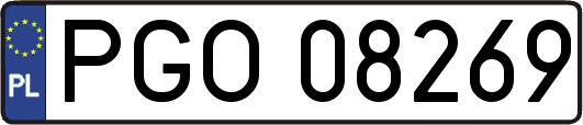 PGO08269