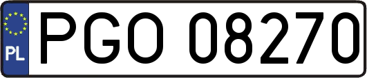 PGO08270