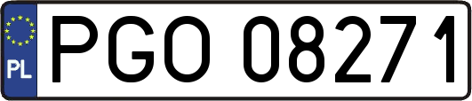 PGO08271