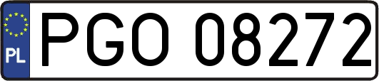 PGO08272