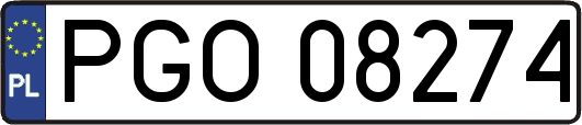 PGO08274