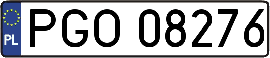 PGO08276