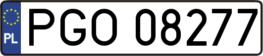 PGO08277