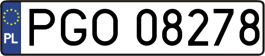 PGO08278