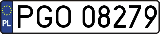 PGO08279