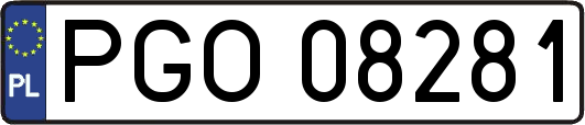 PGO08281