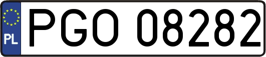 PGO08282